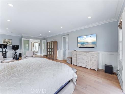 32 Via Corsica , Dana Point, CA