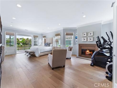 32 Via Corsica , Dana Point, CA