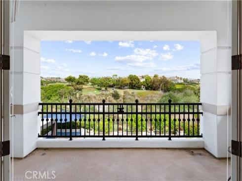 32 Via Corsica , Dana Point, CA