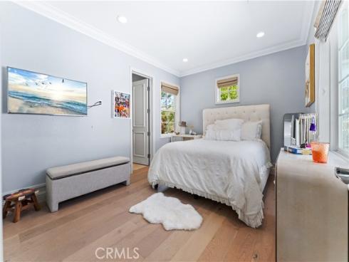 32 Via Corsica , Dana Point, CA