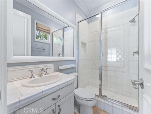 32 Via Corsica , Dana Point, CA