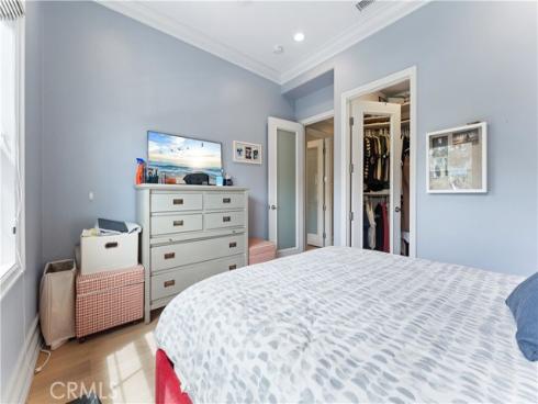 32 Via Corsica , Dana Point, CA