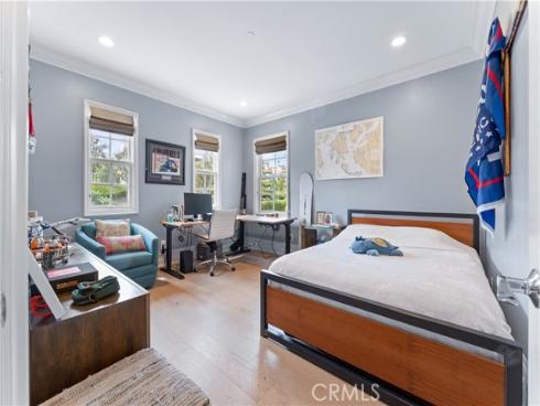 32 Via Corsica , Dana Point, CA