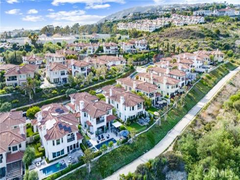 32 Via Corsica , Dana Point, CA