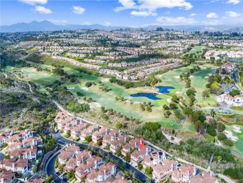 32 Via Corsica , Dana Point, CA