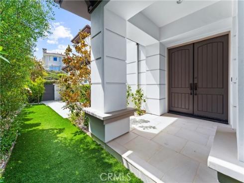 32 Via Corsica , Dana Point, CA