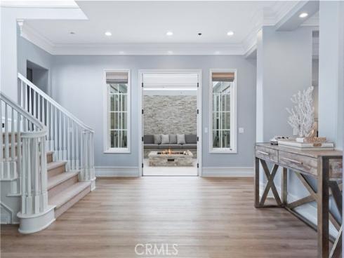 32 Via Corsica , Dana Point, CA