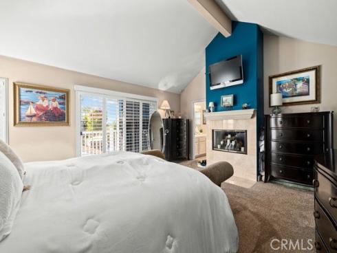 27551 Seascape Cir , Dana Point, CA