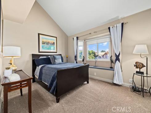 27551 Seascape Cir , Dana Point, CA