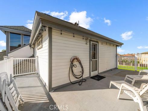 27551 Seascape Cir , Dana Point, CA