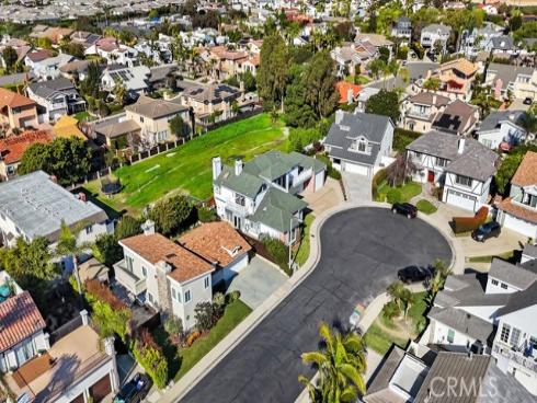 27551 Seascape Cir , Dana Point, CA