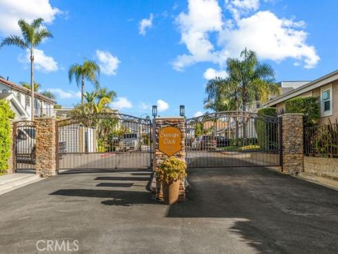 27551 Seascape Cir , Dana Point, CA