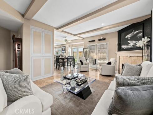 27551 Seascape Cir , Dana Point, CA