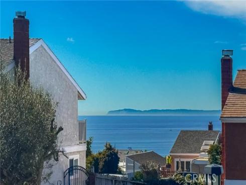 33615 Avenida Capri , Dana Point, CA