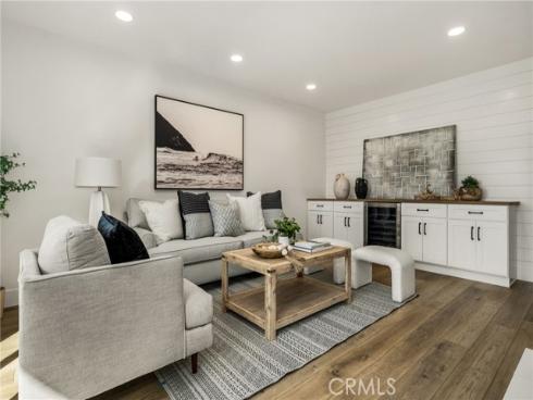 33615 Avenida Capri , Dana Point, CA