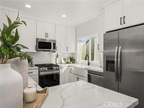 33615 Avenida Capri , Dana Point, CA