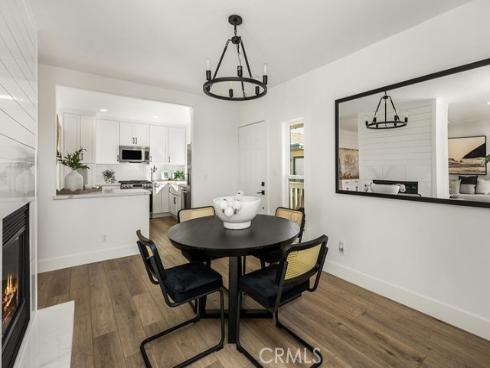 33615 Avenida Capri , Dana Point, CA