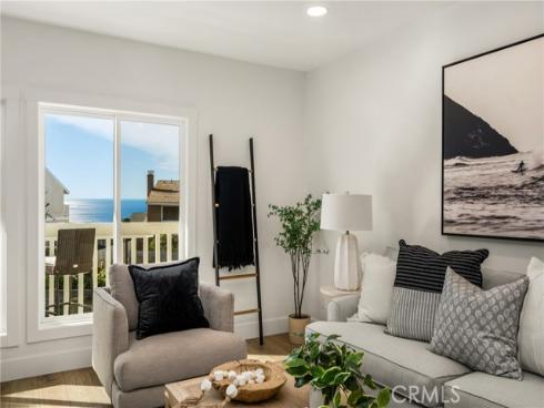 33615 Avenida Capri , Dana Point, CA