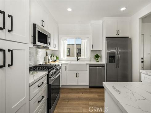 33615 Avenida Capri , Dana Point, CA