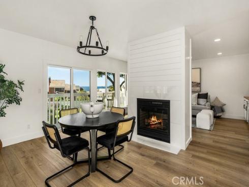 33615 Avenida Capri , Dana Point, CA