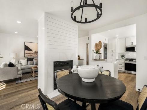 33615 Avenida Capri , Dana Point, CA