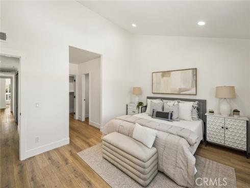 33615 Avenida Capri , Dana Point, CA