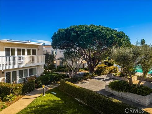 33615 Avenida Capri , Dana Point, CA