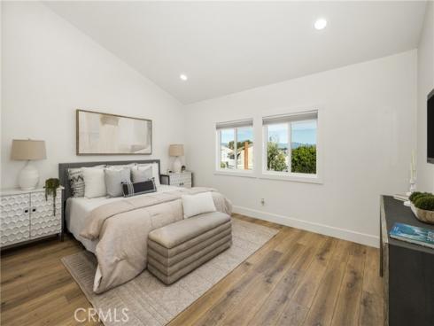 33615 Avenida Capri , Dana Point, CA