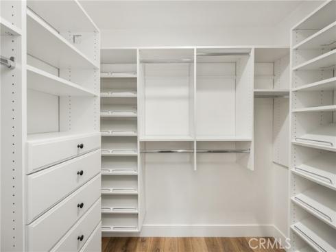 33615 Avenida Capri , Dana Point, CA