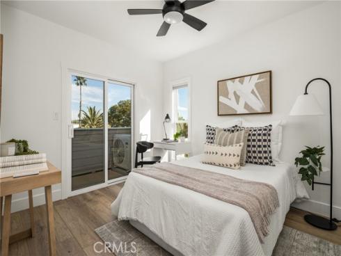 33615 Avenida Capri , Dana Point, CA