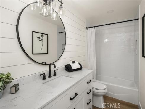 33615 Avenida Capri , Dana Point, CA