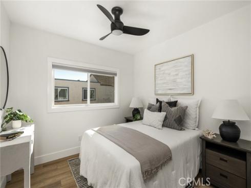 33615 Avenida Capri , Dana Point, CA