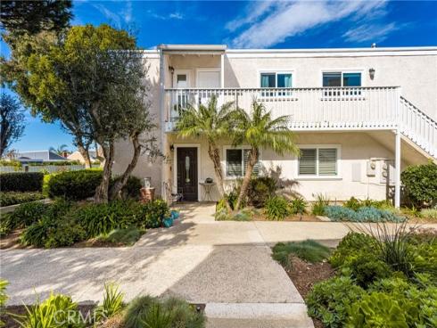 33615 Avenida Capri , Dana Point, CA