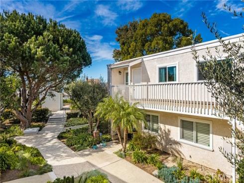 33615 Avenida Capri , Dana Point, CA