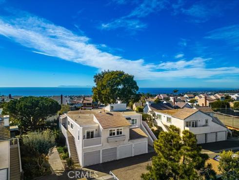 33615 Avenida Capri , Dana Point, CA