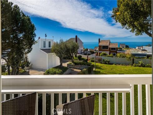 33615 Avenida Capri , Dana Point, CA