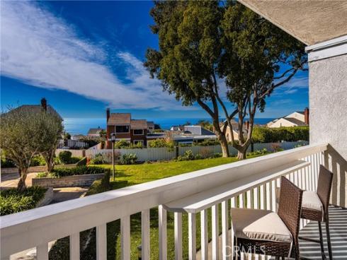 33615 Avenida Capri , Dana Point, CA