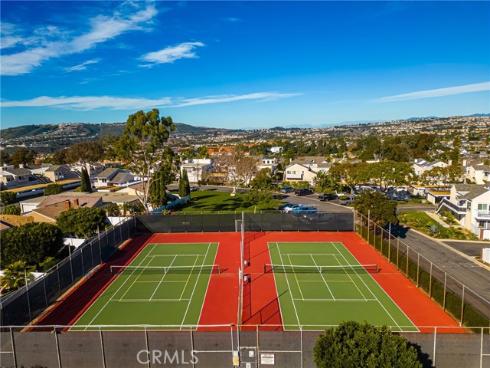 33615 Avenida Capri , Dana Point, CA