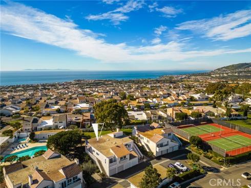 33615 Avenida Capri , Dana Point, CA