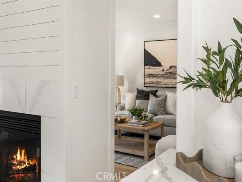 33615 Avenida Capri , Dana Point, CA