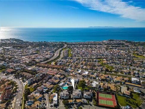 33615 Avenida Capri , Dana Point, CA
