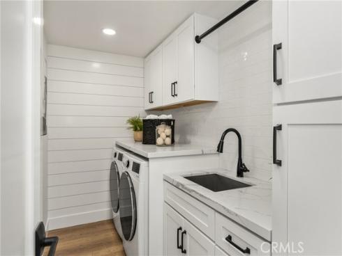 33615 Avenida Capri , Dana Point, CA