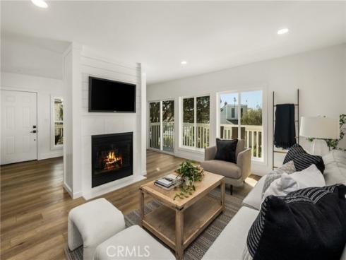 33615 Avenida Capri , Dana Point, CA