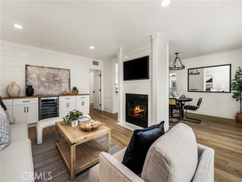 33615 Avenida Capri , Dana Point, CA