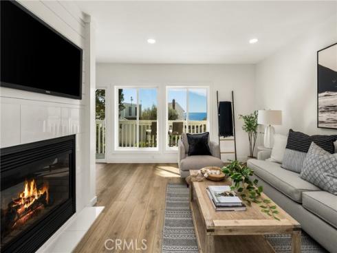 33615 Avenida Capri , Dana Point, CA