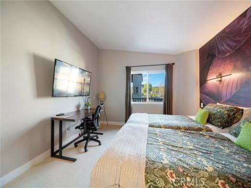 72 Corniche E Drive, Dana Point, CA