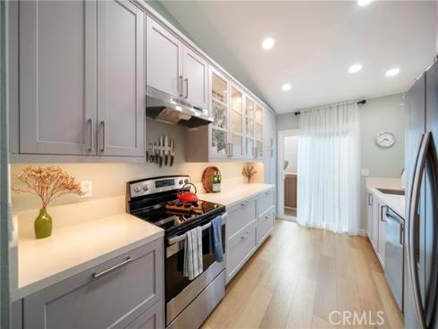 72 Corniche E Drive, Dana Point, CA