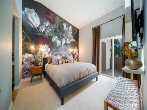 72 Corniche E Drive, Dana Point, CA