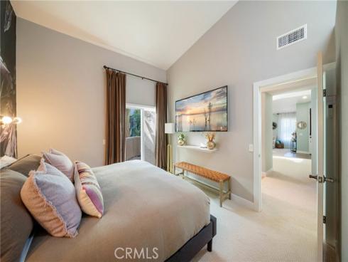 72 Corniche E Drive, Dana Point, CA