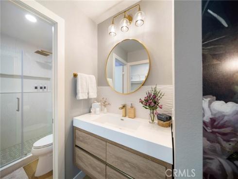 72 Corniche E Drive, Dana Point, CA